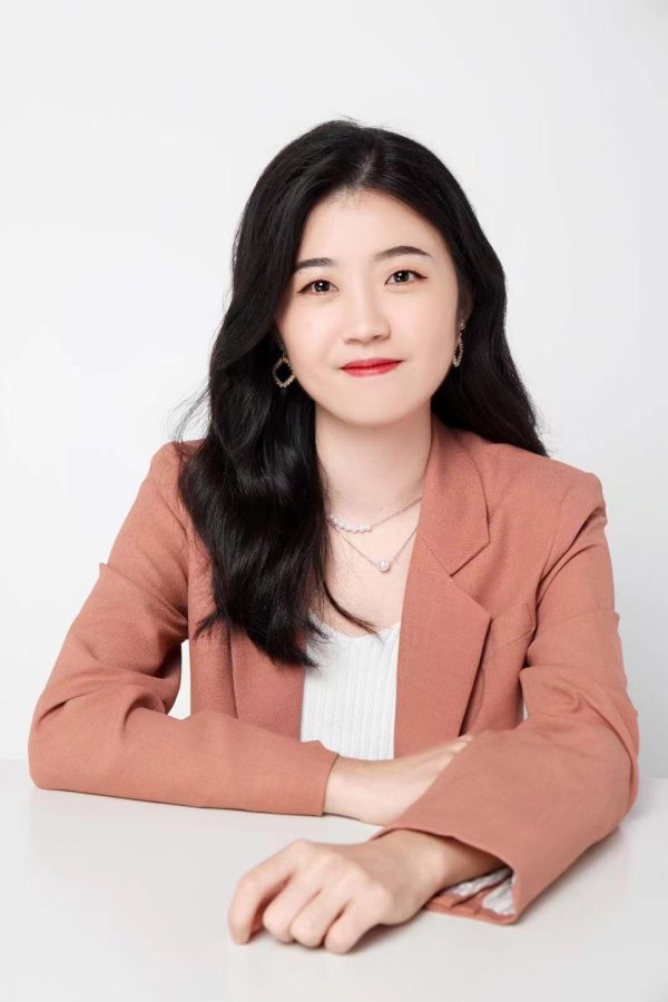 上证速配 比亚迪将建超4000个兆瓦闪充站，多只关联个股盘中大涨