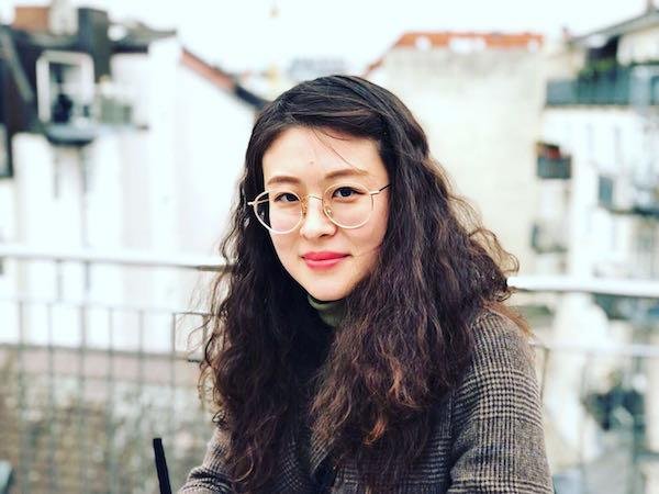 恒正网 宝马今年将在华推出超过10款新品