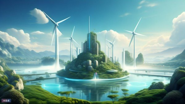 国汇策略 深陷亏损困境，液冷业务不及预期，川润股份仍乐观看待业务前景 | 直击业绩会