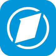 都优配送端 “618”买买买抢先开启 平台告别复杂套路 “简单优惠更能吸引消费者”｜一探