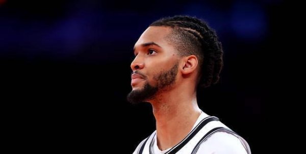 君子配资 消失的10号签，卡森已经是最好选择，22届戴维斯已离开联盟