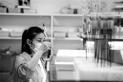 广信配资 地标产业激发乡村振兴新动能