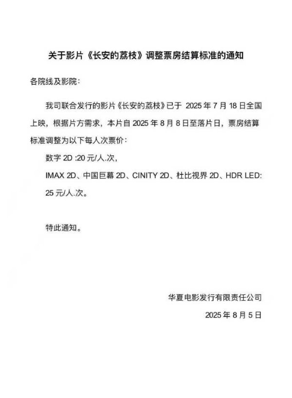 九龙证券 活该大鹏赚钱，两个决定太良心，压力给到《南京照相馆》