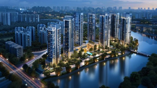 大御优配 深圳二手房连续三周成交增长，单周录得1265套，低总价房源占比升至29.1%