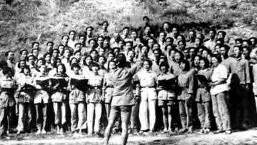 鸿牛配资 访谈纪录片