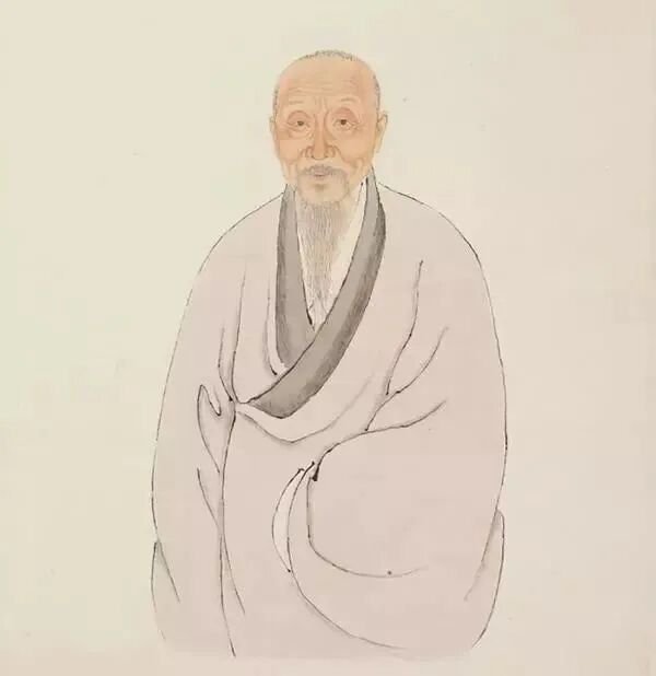 宏琳优配 王鉴《山水逸品册》的时空折叠术