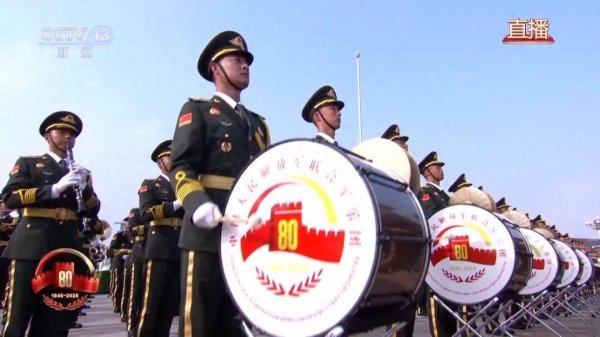 美港通证券 血脉里的旋律在沸腾！《保卫黄河》刻进每个中国人的民族记忆