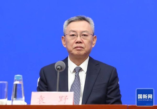 顺策略 央企控股上市公司市值超22万亿，“十四五”以来累计分红2.5万亿