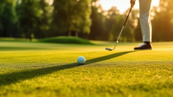 速配资 挑战更高难度，小众运动给了青年新选择